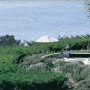 Ventana Inn & Spa