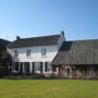 Hoeve de Woskoul