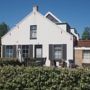Huis Zeeland; Philipsland & Tholen