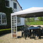 De Oude Tuin