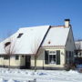 Villa ten Hoeve