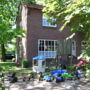 De Gerrit Hoeve