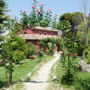 Agriturismo Case Mori