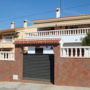 Holiday Home Aurorita