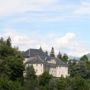 Château la Robêyère