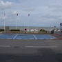 Studios et Appartements Les 4 Vents