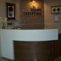 Lonca Hotel