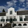Karoopark Guest House