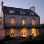Pontac House Hotel