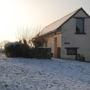 Holiday home La Cabane
