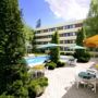 Ramada Vienna South