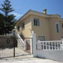 Villa Charis