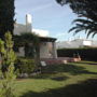 Villa Casa Elefante