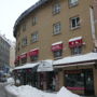 Hotel Mirtil