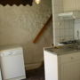 Petit Gîte Laval 1