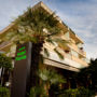 Hotel Florida