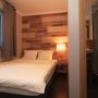 Karolinka Guest House