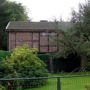 Holiday Home La Coulee
