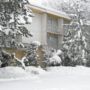 Hotel Le Carina