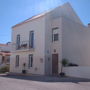 Peniche Surf Lodge