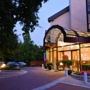 Golf- & Wellnesshotel Zur Amtsheide