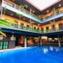 Lanna Boutique Resort