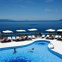 Valamar Bellevue Hotel & Residence
