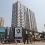 Dalian Xiu Zhu Mansion Apartment