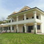 Villa Panorama