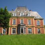 Villa Heinrich