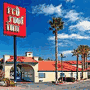 Red Roof Inn Victorville