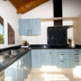 Villa Can Theli