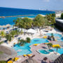 Sunscape Curacao Resort Spa & Casino