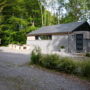 Domaine de Bellevue
