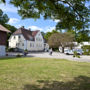 B&B Tiendegaarden Møn