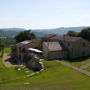 Podere Carceroni