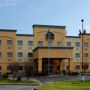 La Quinta Inn & Suites Evansville