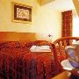 Hotel Le Chat Botte
