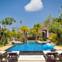 Benian Apartments Nusa Dua