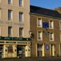 Hotel de l