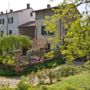 Holiday home Terensano