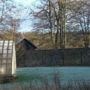 Holiday Home L'Orangerie