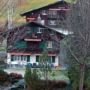 Chalet Spassvogel II