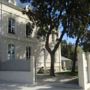 Castel Magnolia