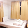 Happy Yeung Guest House