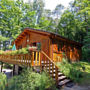 Holiday home Le Refuge