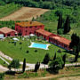 Relais Santa Genoveffa