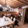 Appartement Chalet Alm-Rösl by Easy Holiday Appartements