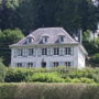 Villa la Poulie
