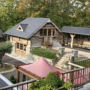 Holiday Home Les Contes de Salme